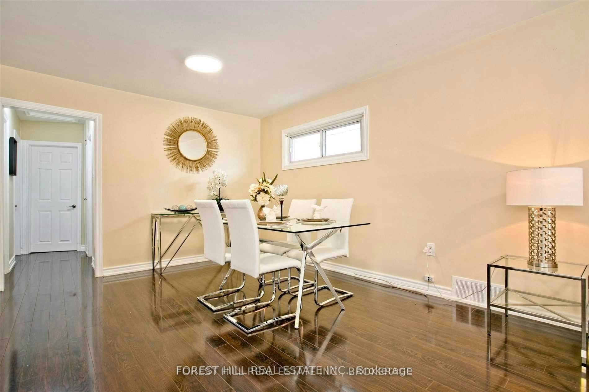 25 Joanna Drive, Toronto, ON, M1R 4H9 - 7