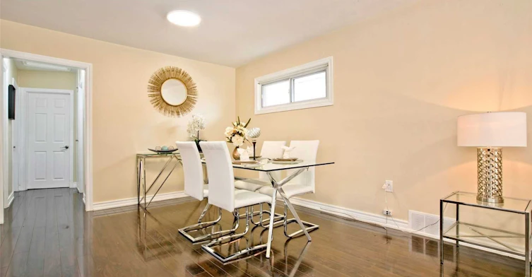 25 Joanna Drive, Toronto, ON, M1R 4H9 - 7