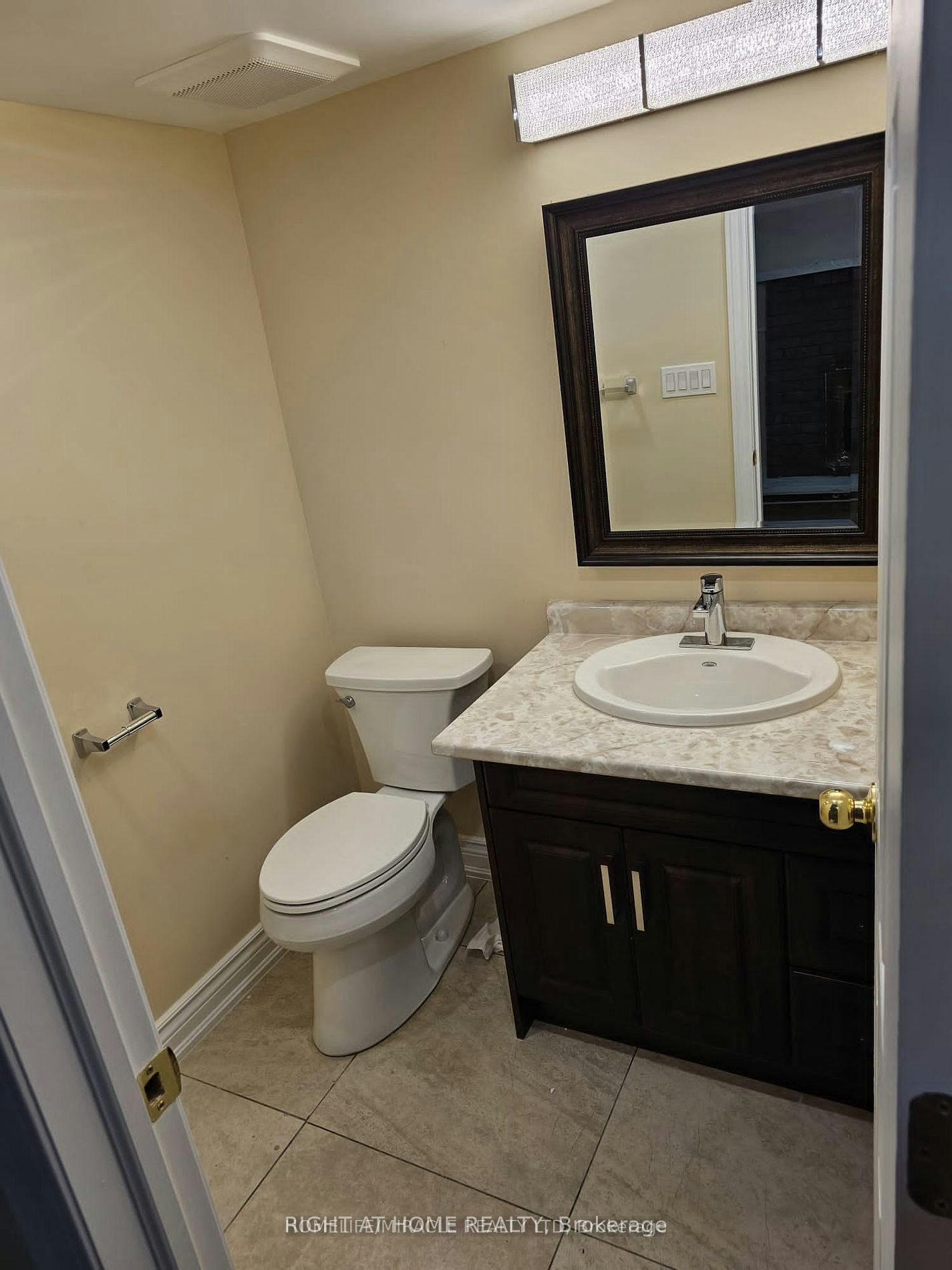 Bsmt-730 Sheppard Avenue, Pickering, ON, L1V 1G5 - 10