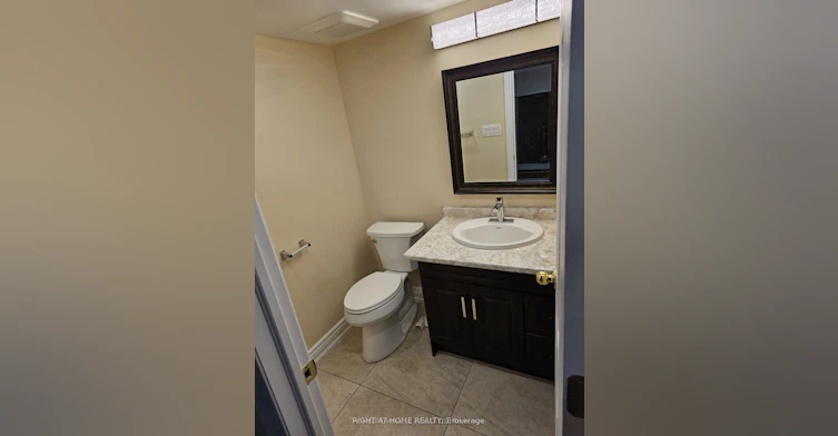 Bsmt-730 Sheppard Avenue, Pickering, ON, L1V 1G5 - 10
