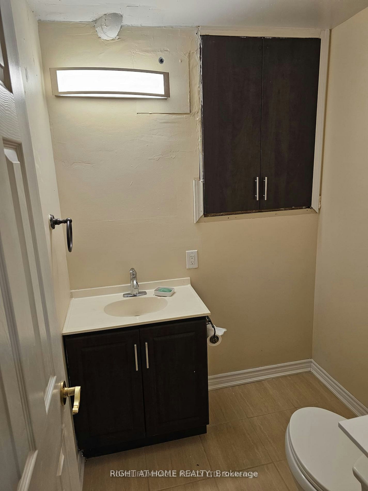 Bsmt-730 Sheppard Avenue, Pickering, ON, L1V 1G5 - 11