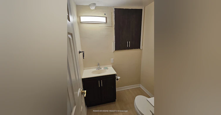Bsmt-730 Sheppard Avenue, Pickering, ON, L1V 1G5 - 11