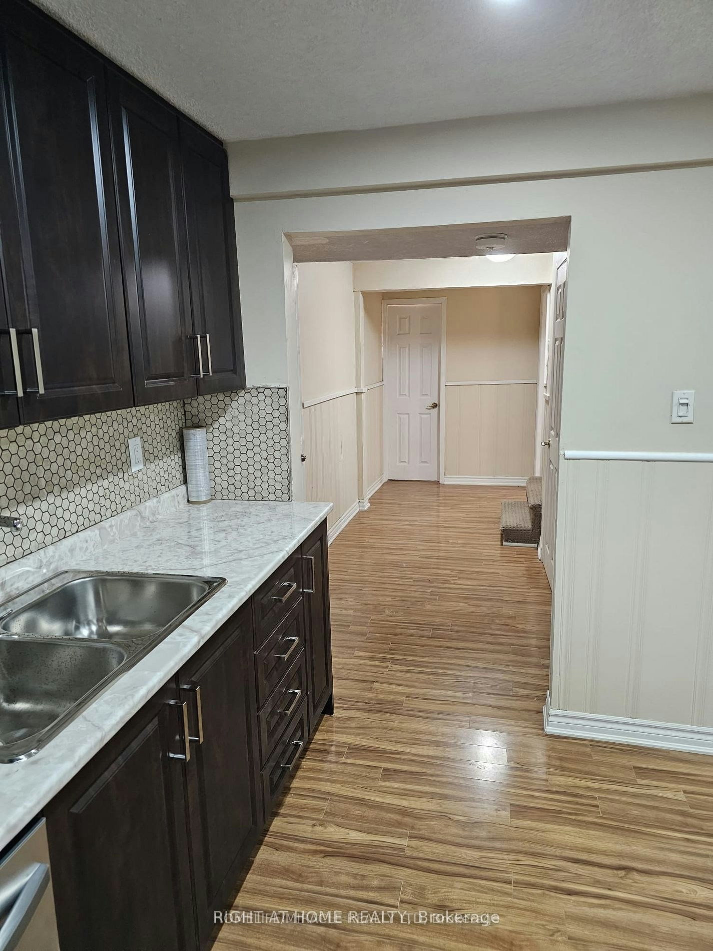 Bsmt-730 Sheppard Avenue, Pickering, ON, L1V 1G5 - 7
