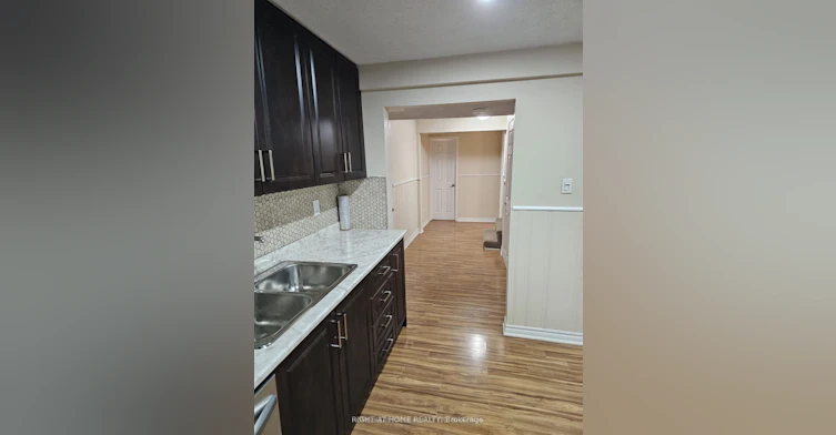 Bsmt-730 Sheppard Avenue, Pickering, ON, L1V 1G5 - 7