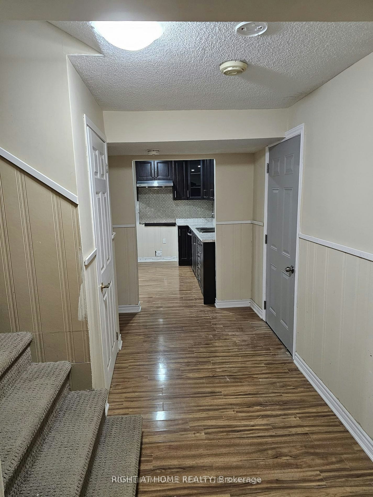 Bsmt-730 Sheppard Avenue, Pickering, ON, L1V 1G5 - 5