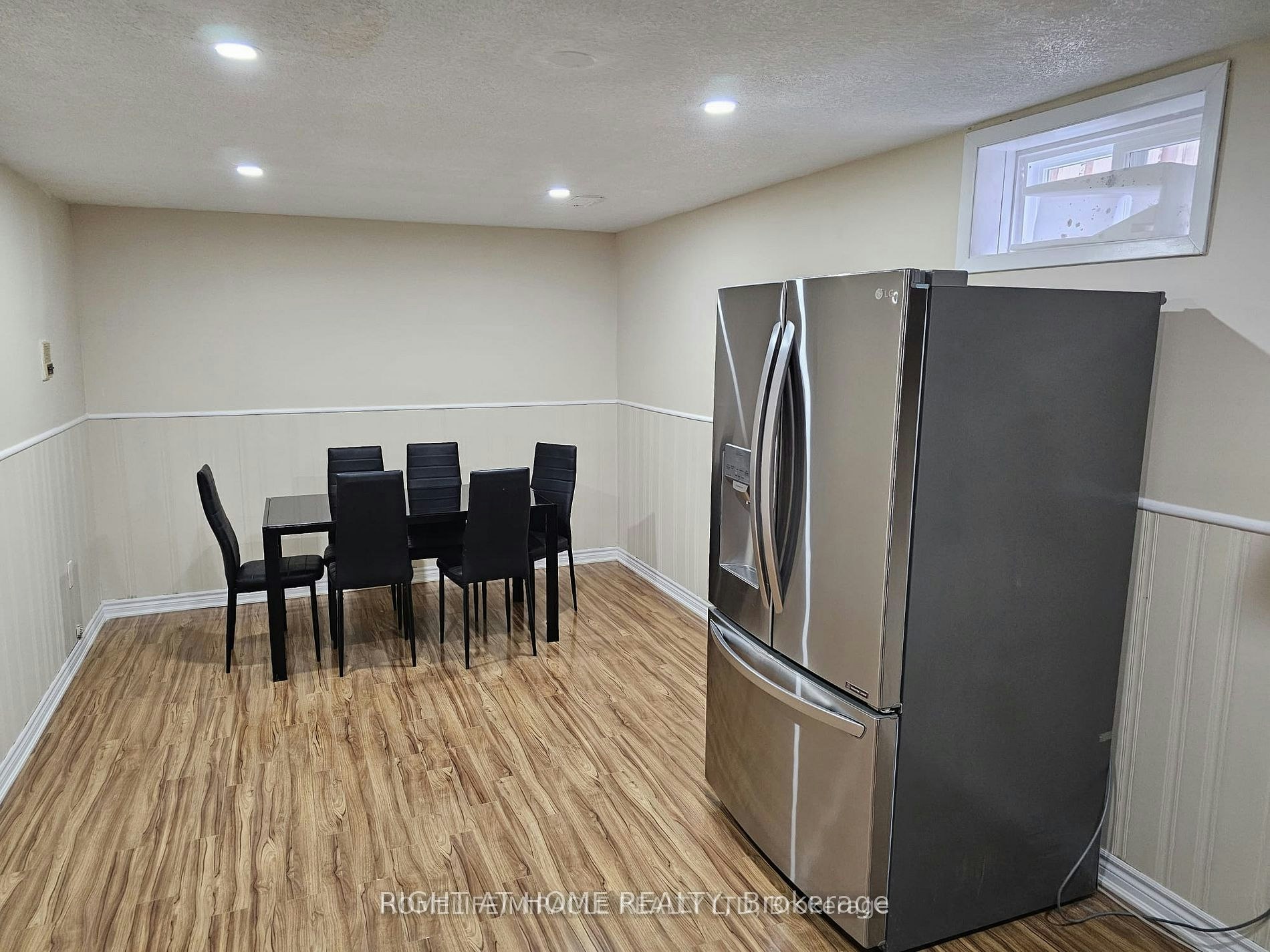 Bsmt-730 Sheppard Avenue, Pickering, ON, L1V 1G5 - 8