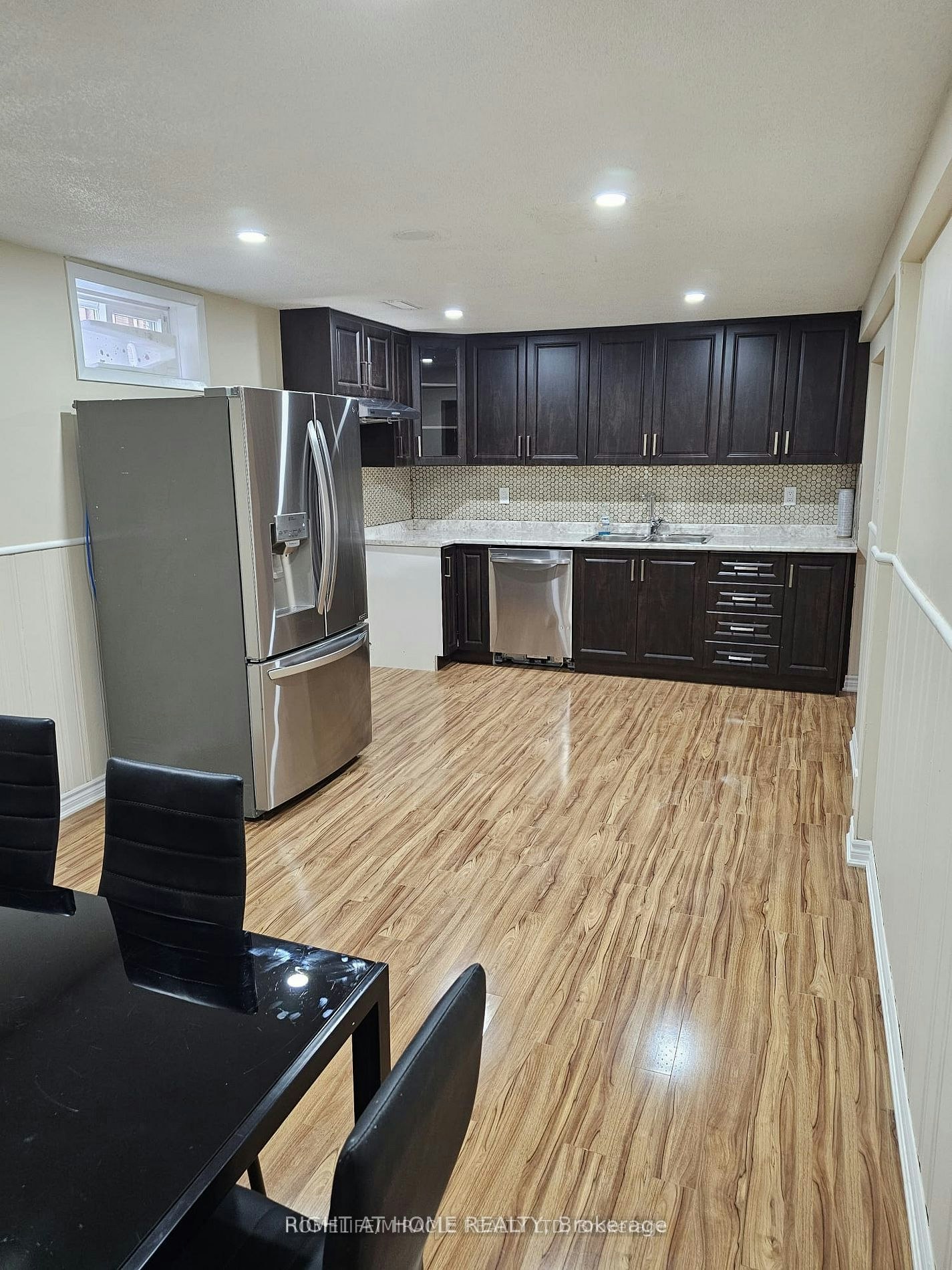 Bsmt-730 Sheppard Avenue, Pickering, ON, L1V 1G5 - 6
