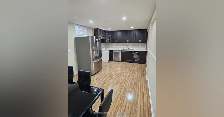 Bsmt-730 Sheppard Avenue, Pickering, ON, L1V 1G5 - 6