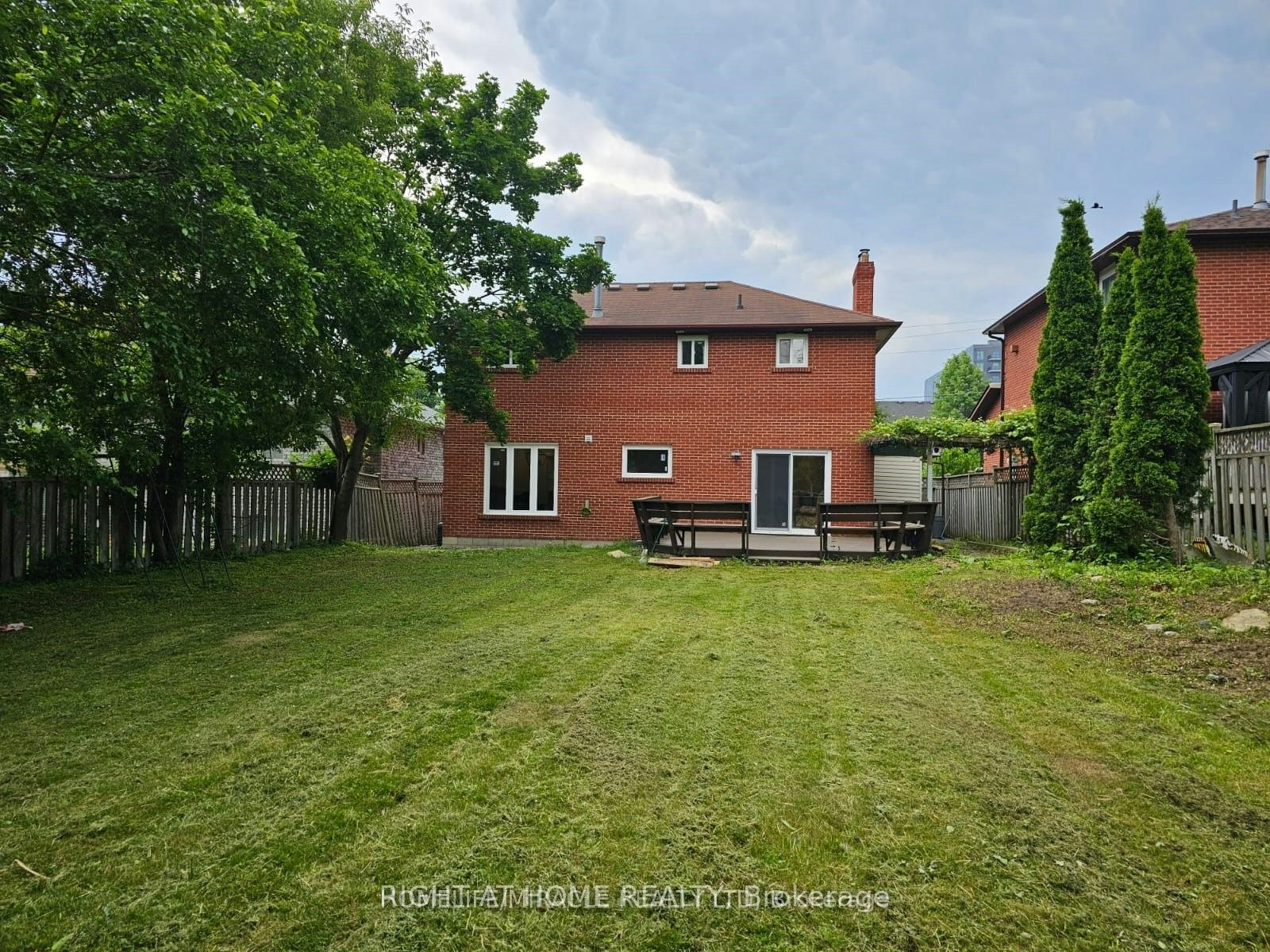 Bsmt-730 Sheppard Avenue, Pickering, ON, L1V 1G5 - 12