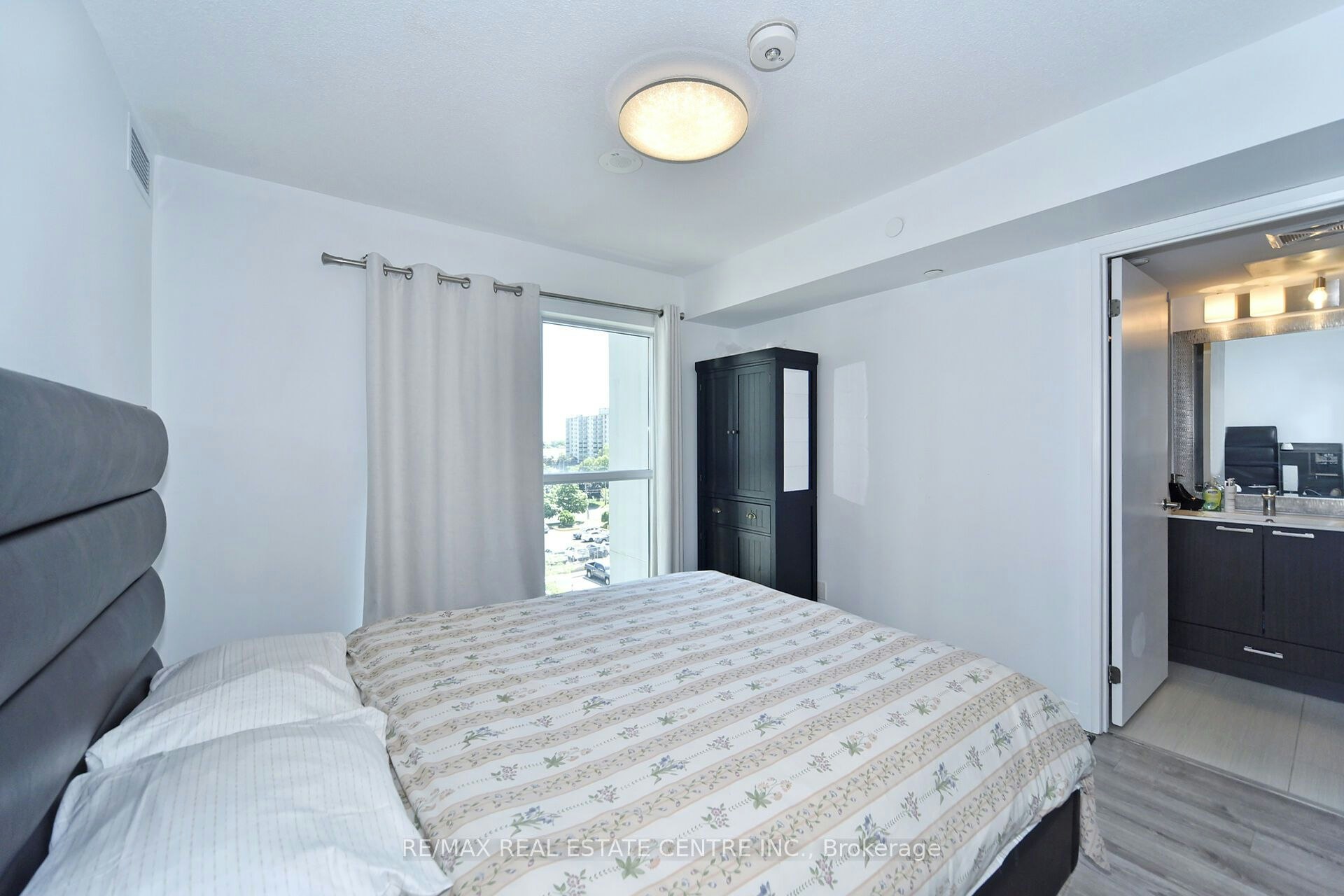612-2150 Lawrence Avenue, Toronto, ON, M1R 3A7 - 27