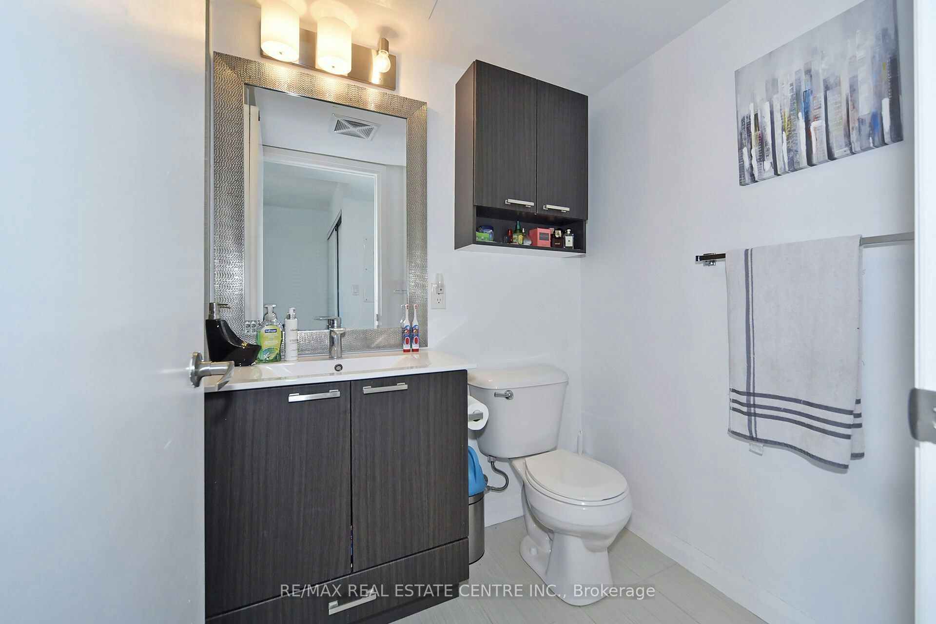 612-2150 Lawrence Avenue, Toronto, ON, M1R 3A7 - 28