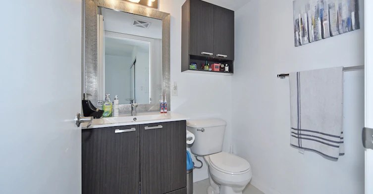 612-2150 Lawrence Avenue, Toronto, ON, M1R 3A7 - 28