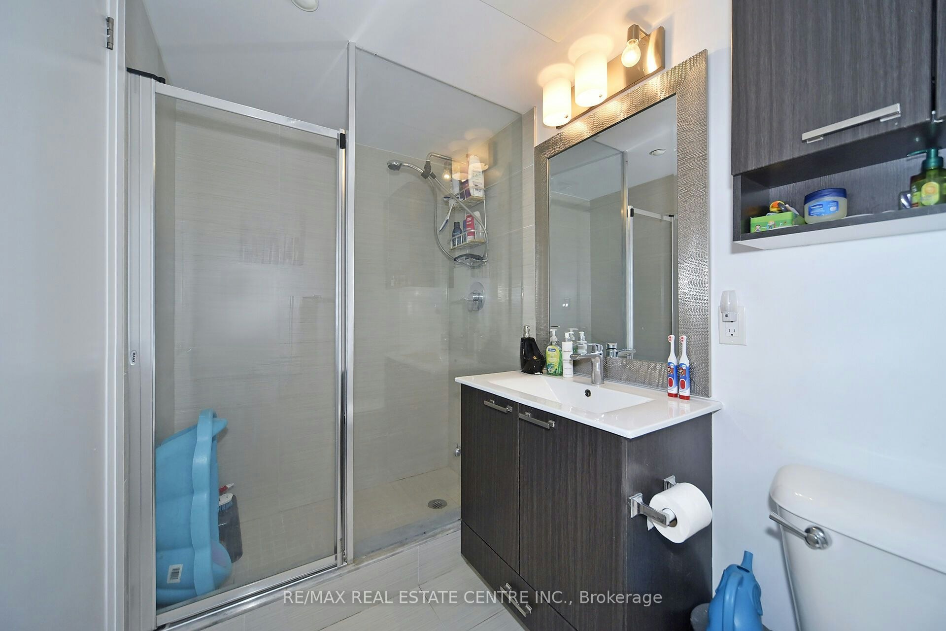 612-2150 Lawrence Avenue, Toronto, ON, M1R 3A7 - 29