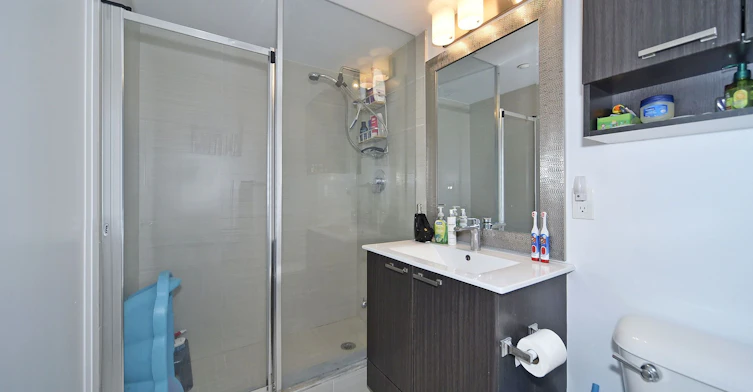 612-2150 Lawrence Avenue, Toronto, ON, M1R 3A7 - 29