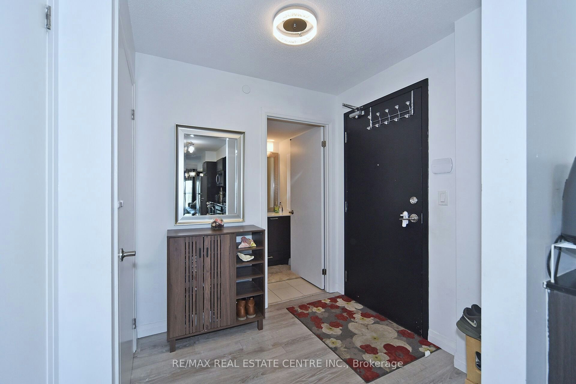 612-2150 Lawrence Avenue, Toronto, ON, M1R 3A7 - 15