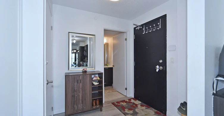 612-2150 Lawrence Avenue, Toronto, ON, M1R 3A7 - 15