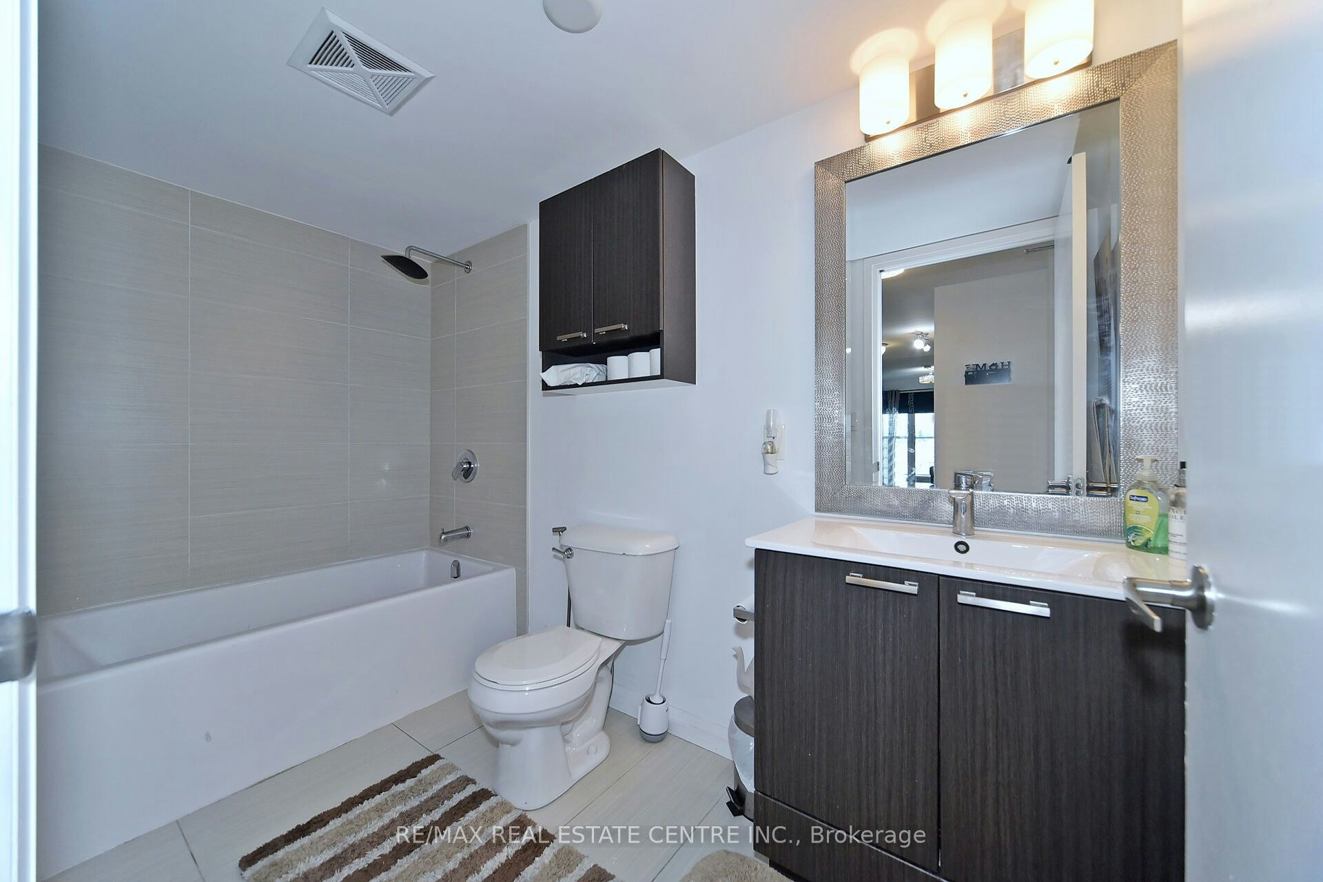 612-2150 Lawrence Avenue, Toronto, ON, M1R 3A7 - 33
