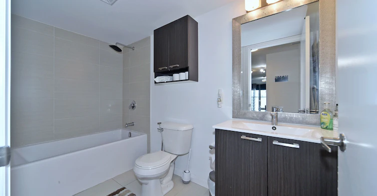612-2150 Lawrence Avenue, Toronto, ON, M1R 3A7 - 33