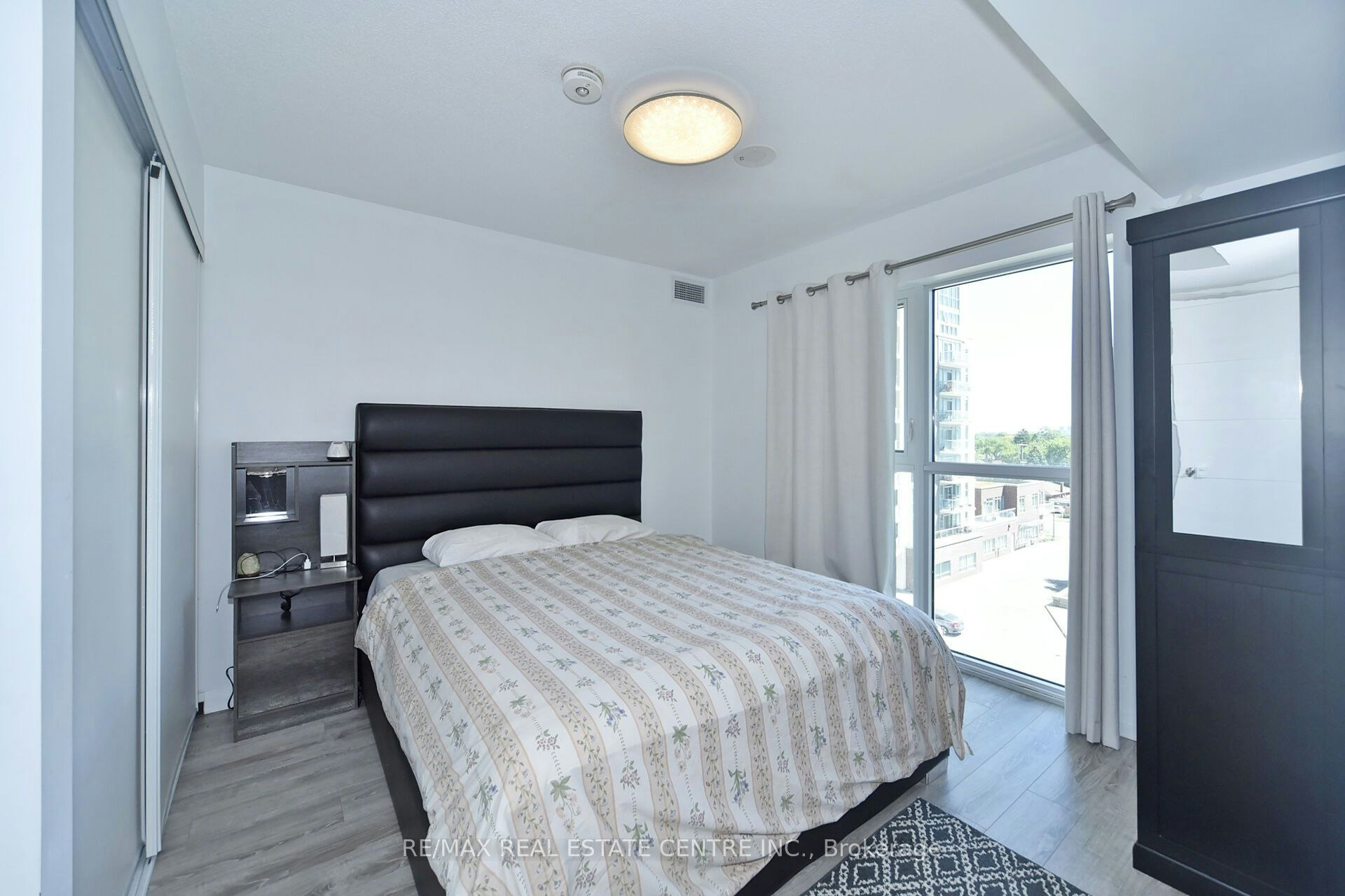 612-2150 Lawrence Avenue, Toronto, ON, M1R 3A7 - 25