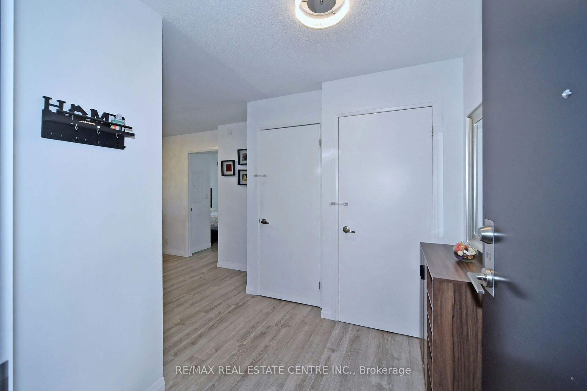 612-2150 Lawrence Avenue, Toronto, ON, M1R 3A7 - 14