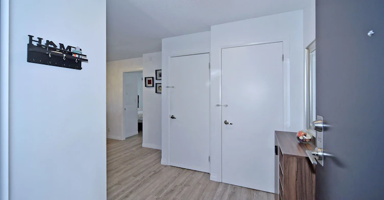 612-2150 Lawrence Avenue, Toronto, ON, M1R 3A7 - 14