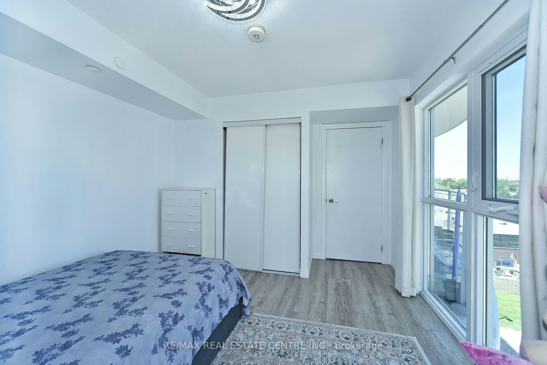 612-2150 Lawrence Avenue, Toronto, ON, M1R 3A7 - 32