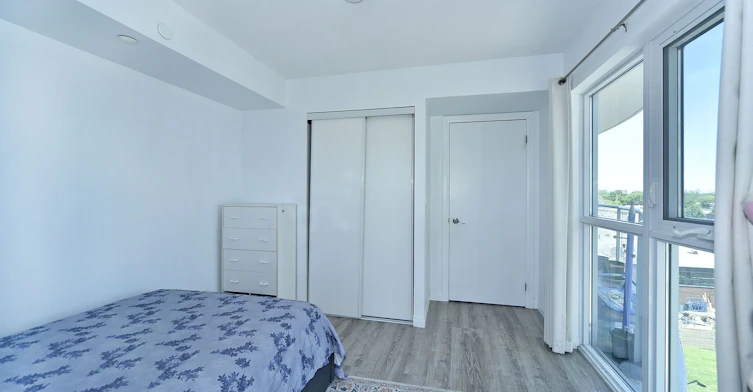612-2150 Lawrence Avenue, Toronto, ON, M1R 3A7 - 32