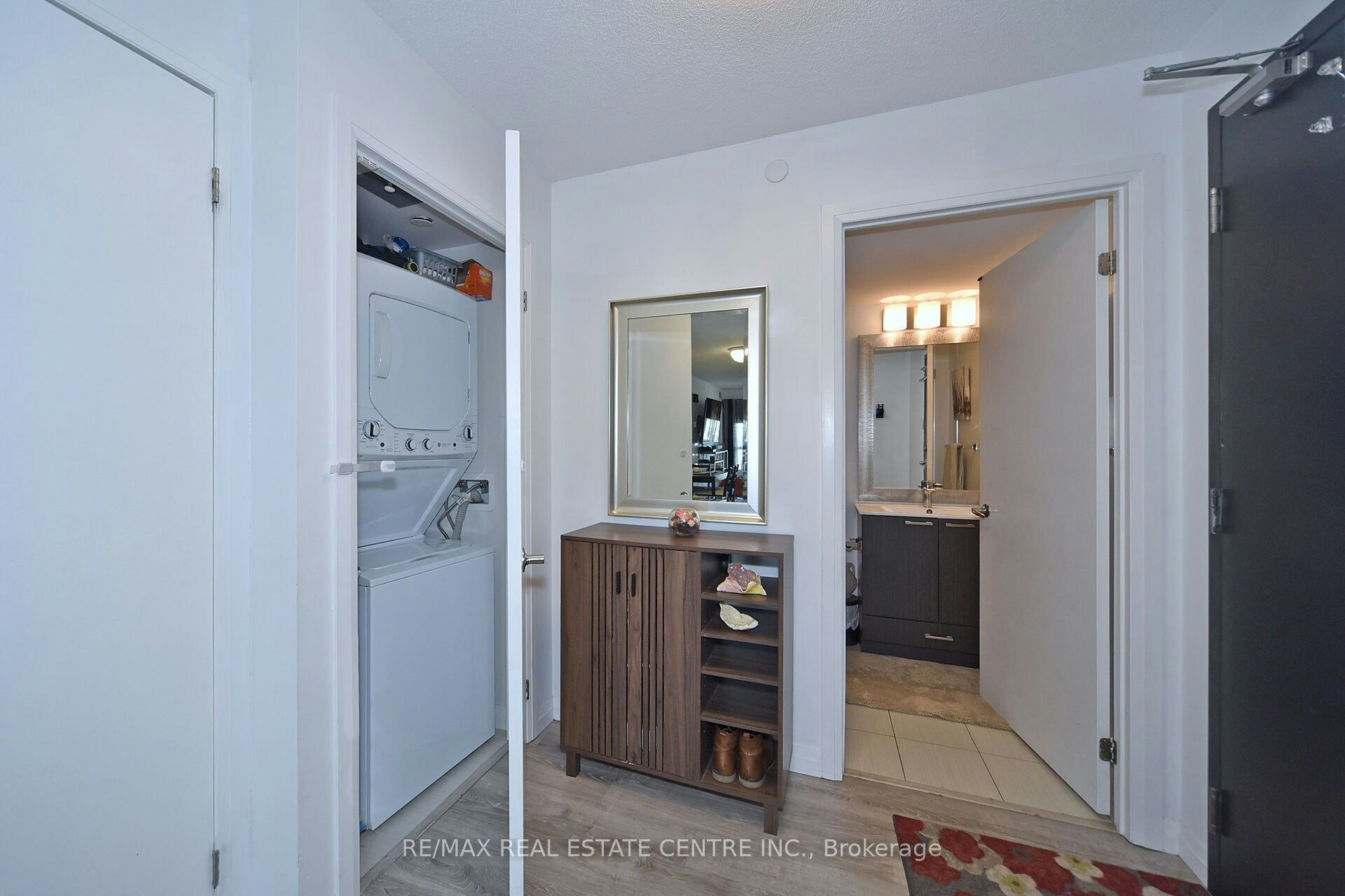 612-2150 Lawrence Avenue, Toronto, ON, M1R 3A7 - 34