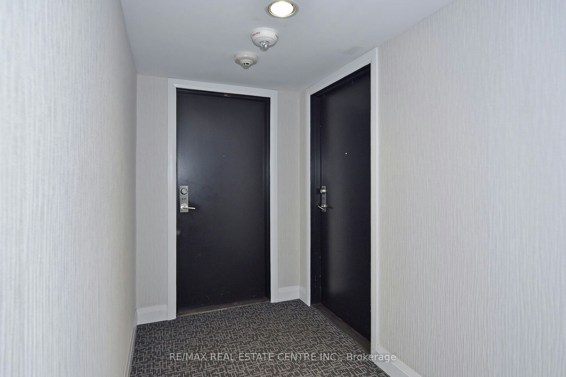 612-2150 Lawrence Avenue, Toronto, ON, M1R 3A7 - 13