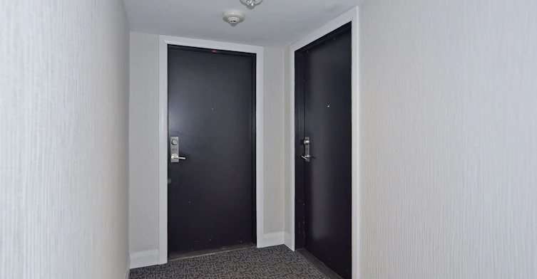 612-2150 Lawrence Avenue, Toronto, ON, M1R 3A7 - 13