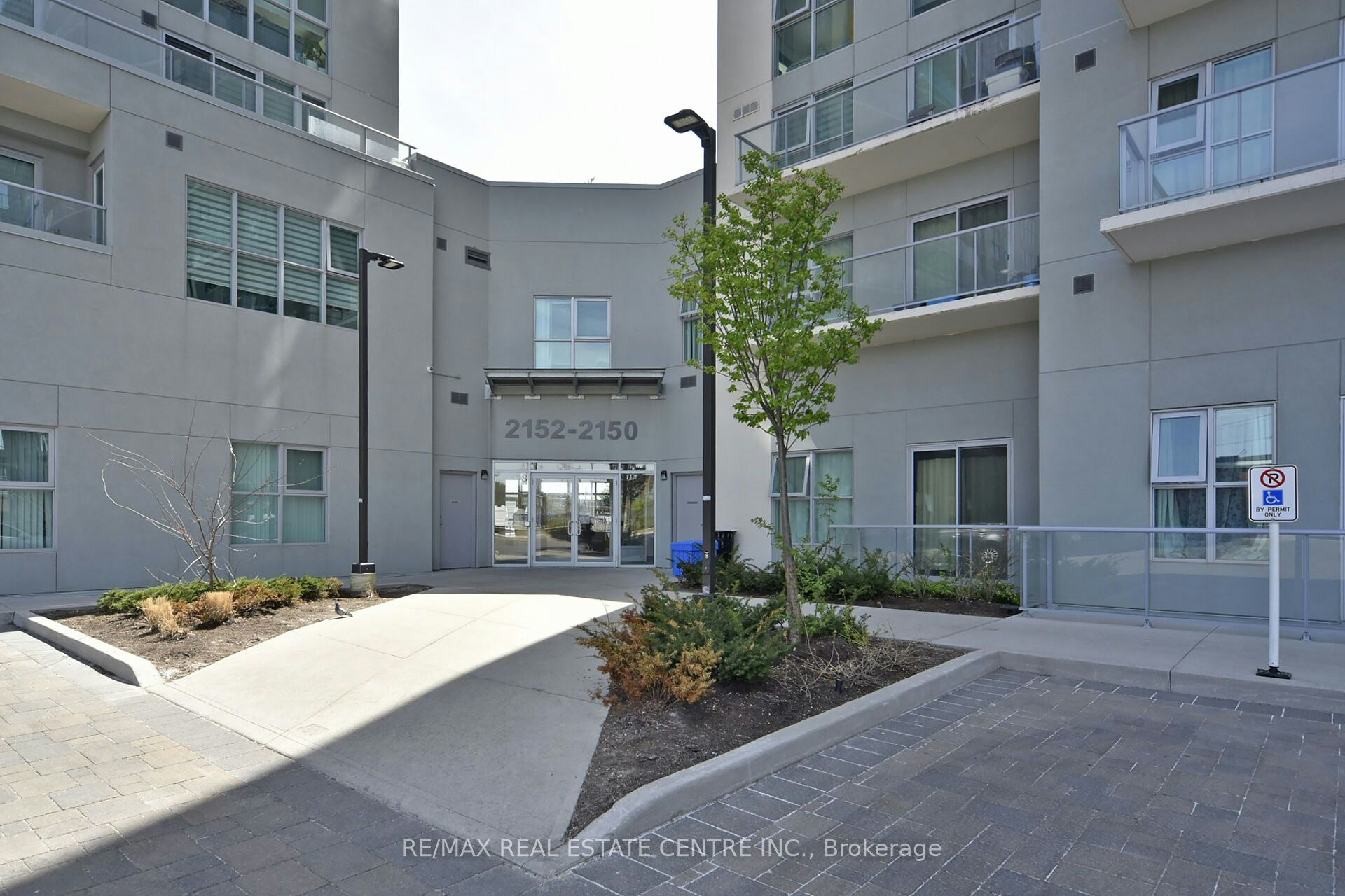 612-2150 Lawrence Avenue, Toronto, ON, M1R 3A7 - 7