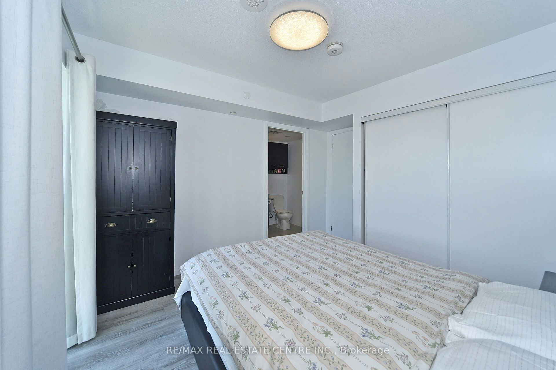 612-2150 Lawrence Avenue, Toronto, ON, M1R 3A7 - 26