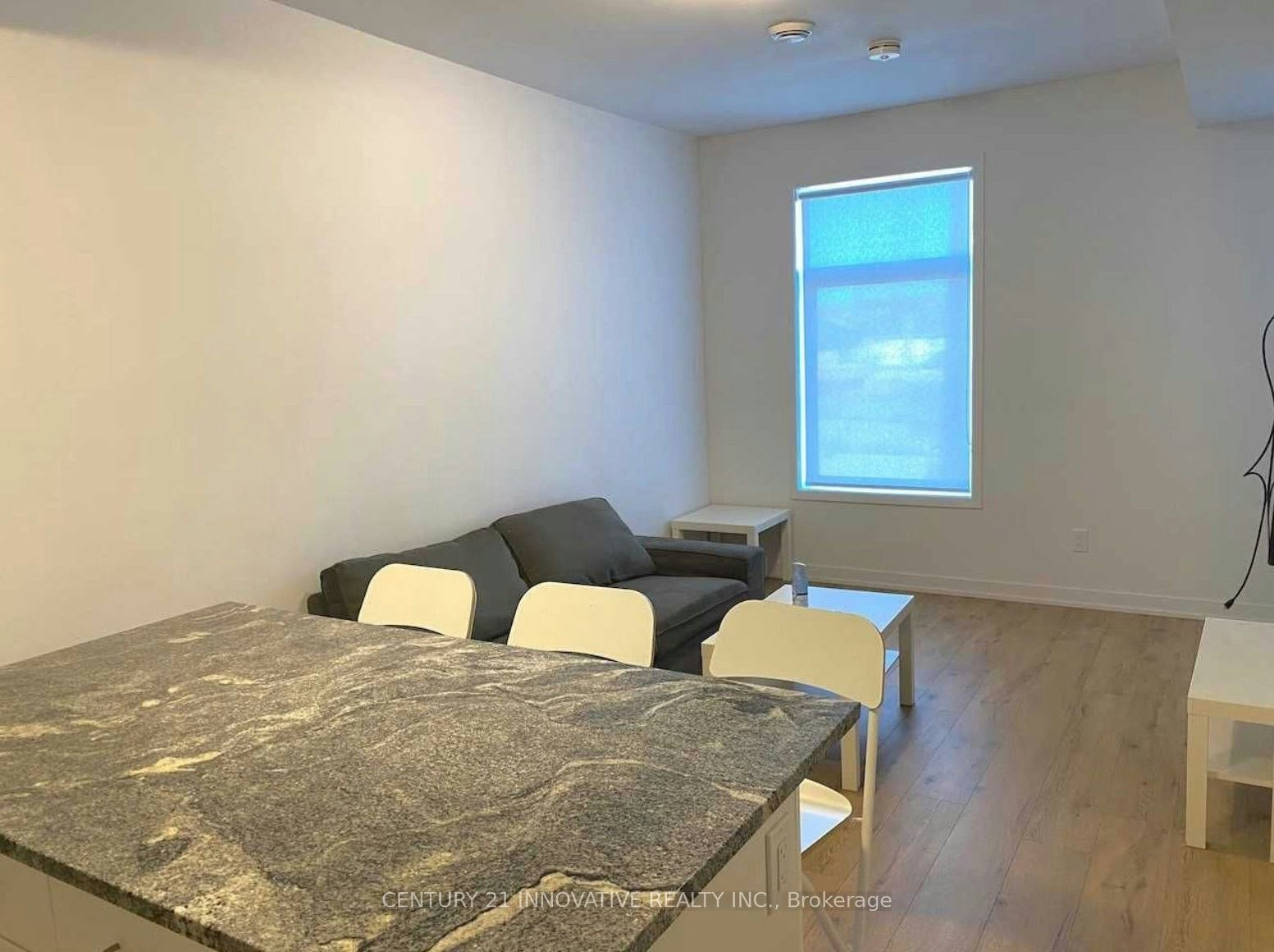14-1720 Simcoe Street N, Oshawa, ON, L1G 4X9 - 3