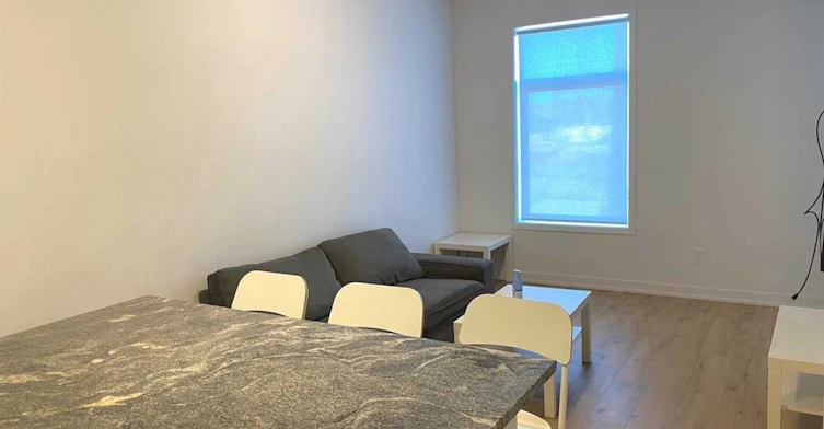 14-1720 Simcoe Street N, Oshawa, ON, L1G 4X9 - 3
