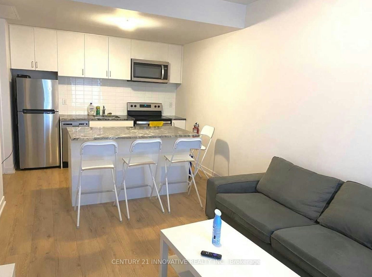 14-1720 Simcoe Street N, Oshawa, ON, L1G 4X9 - 2