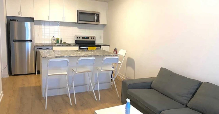14-1720 Simcoe Street N, Oshawa, ON, L1G 4X9 - 2