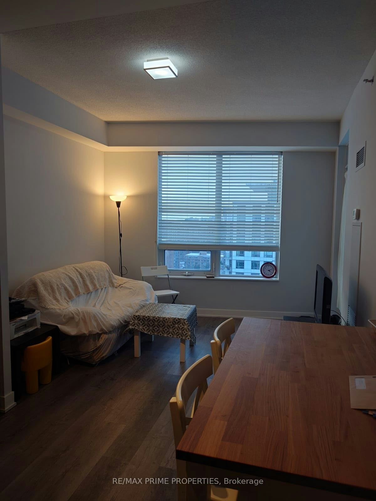 2013-195 Bonis Avenue, Toronto, ON, M1T 3W6 - 7