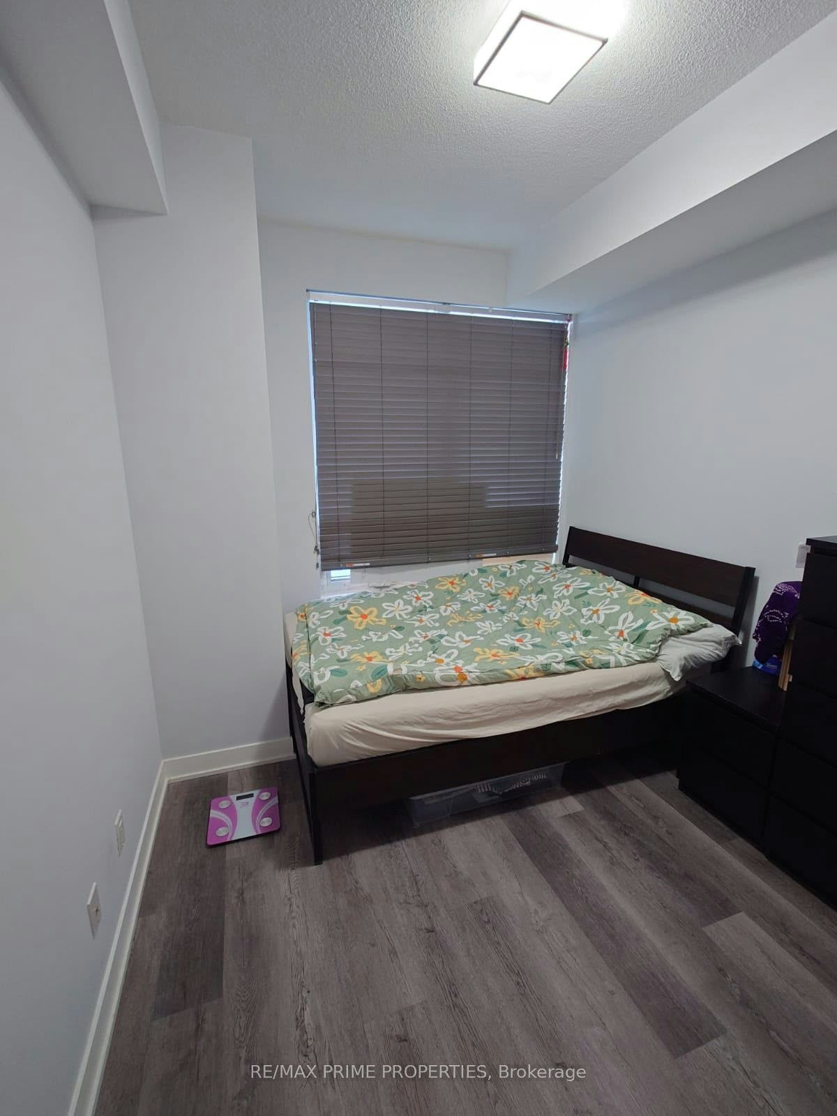 2013-195 Bonis Avenue, Toronto, ON, M1T 3W6 - 9