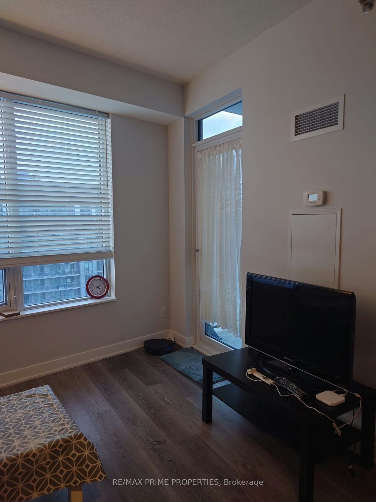 2013-195 Bonis Avenue, Toronto, ON, M1T 3W6 - 8
