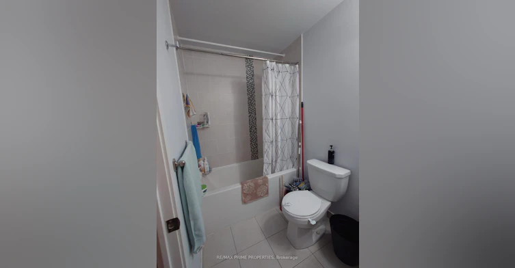 2013-195 Bonis Avenue, Toronto, ON, M1T 3W6 - 11
