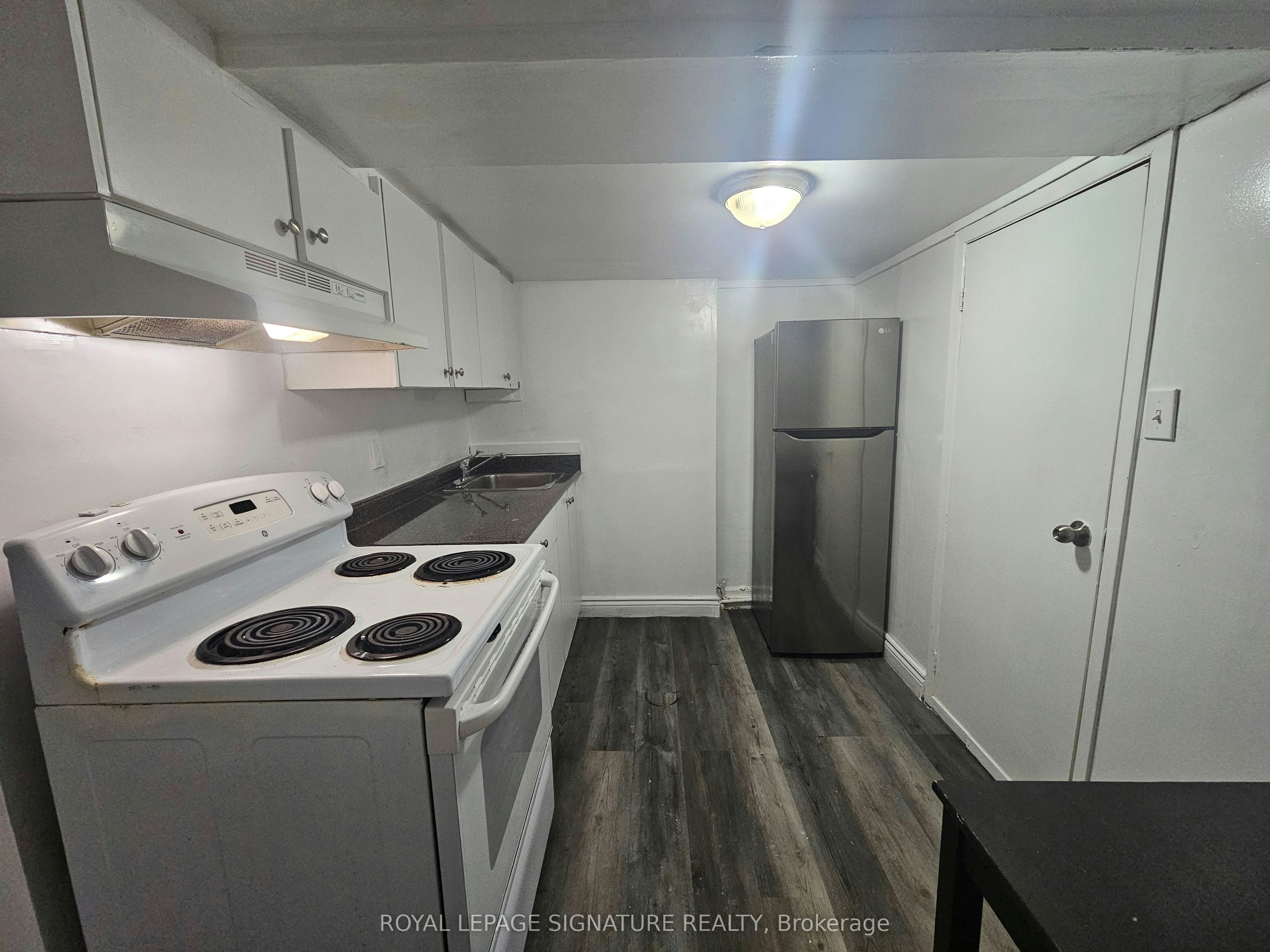 Basement-89 Highview Avenue, Toronto, ON, M1N 2H6 - 9