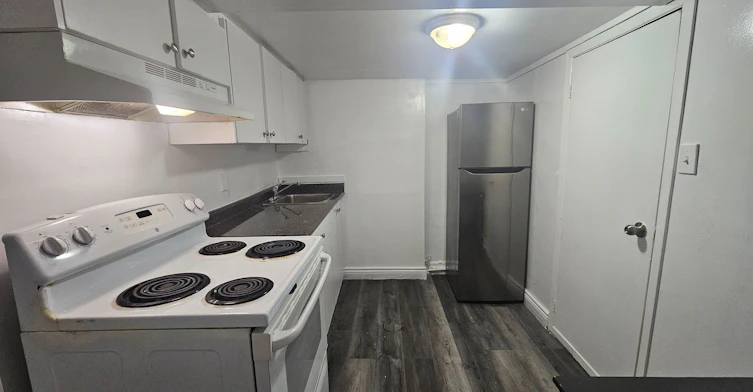 Basement-89 Highview Avenue, Toronto, ON, M1N 2H6 - 9