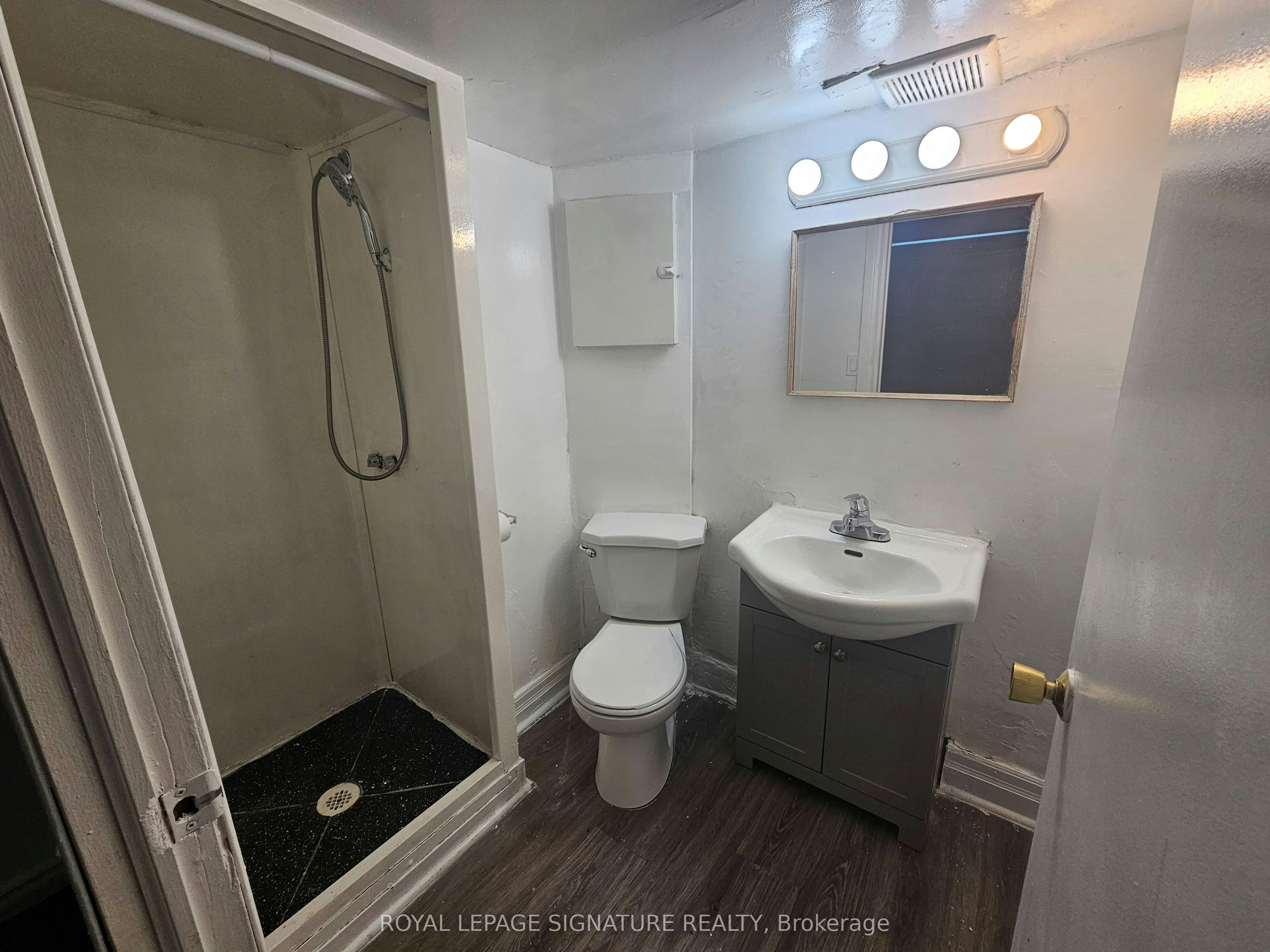 Basement-89 Highview Avenue, Toronto, ON, M1N 2H6 - 11