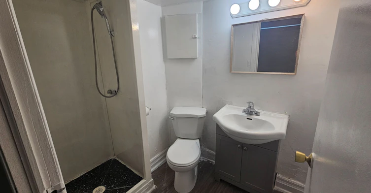 Basement-89 Highview Avenue, Toronto, ON, M1N 2H6 - 11