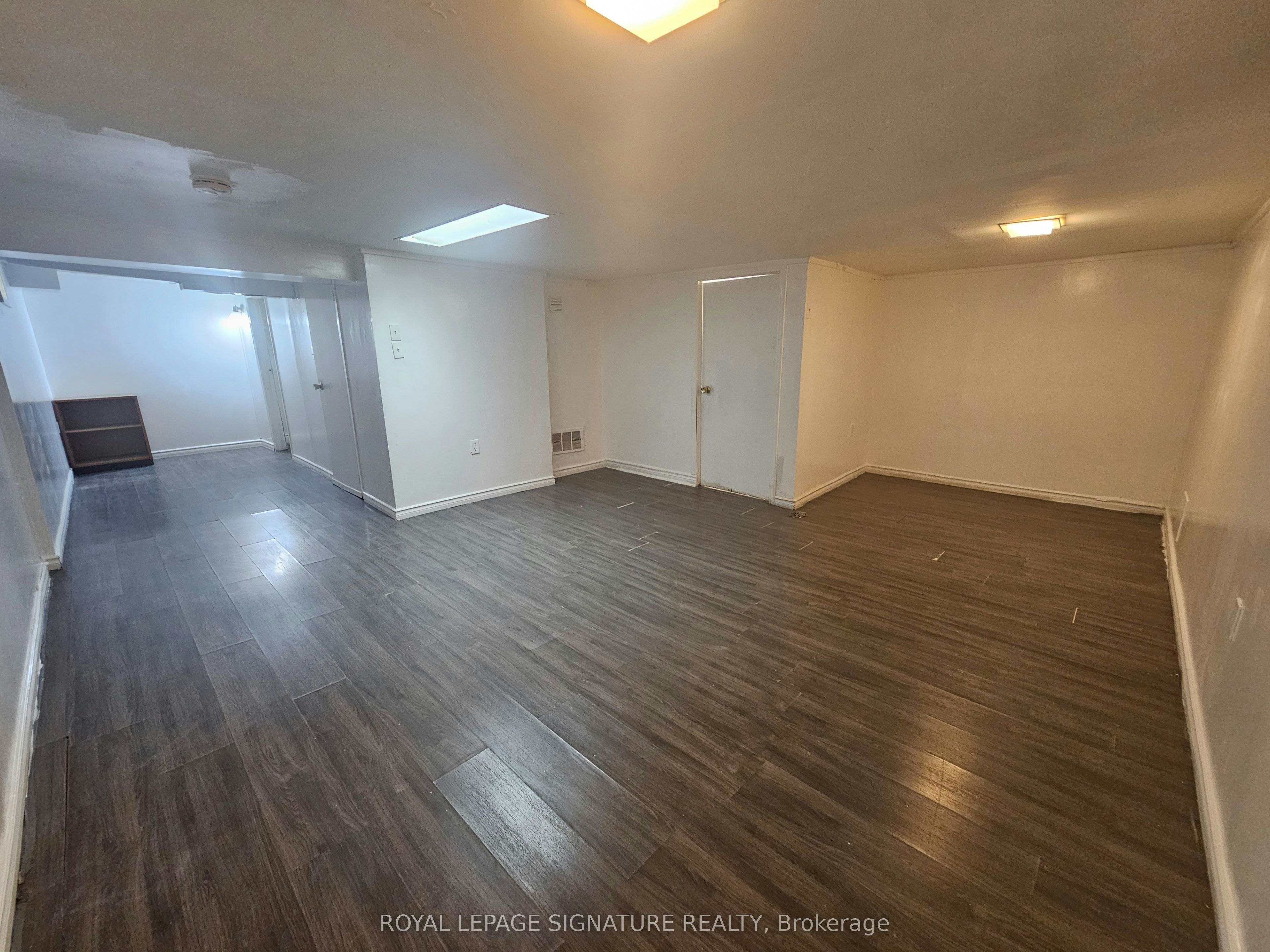 Basement-89 Highview Avenue, Toronto, ON, M1N 2H6 - 3