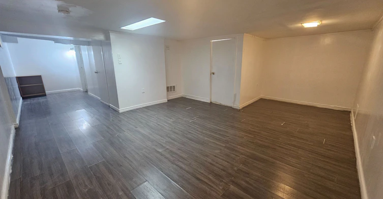 Basement-89 Highview Avenue, Toronto, ON, M1N 2H6 - 3