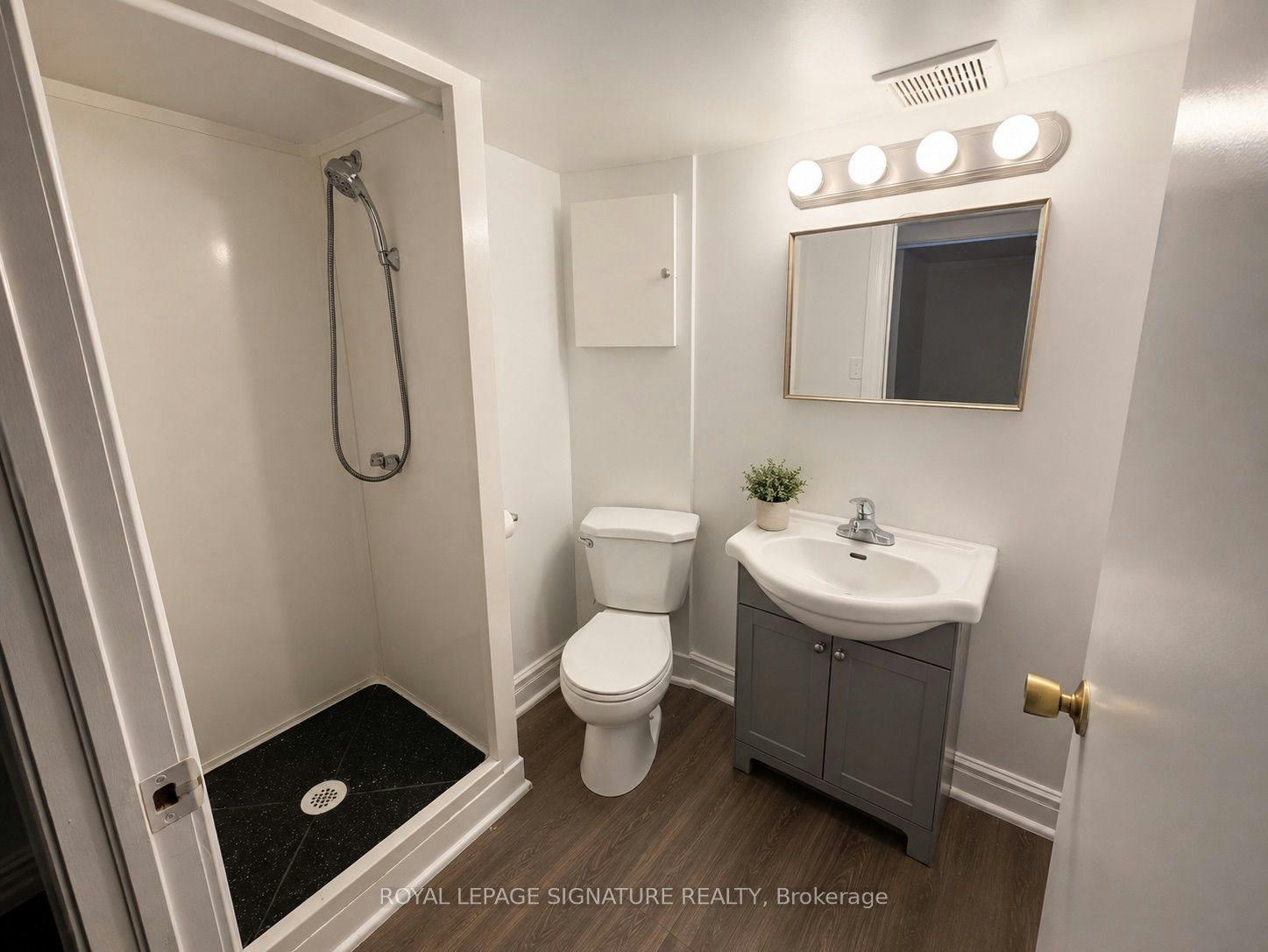 Basement-89 Highview Avenue, Toronto, ON, M1N 2H6 - 10