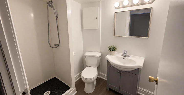 Basement-89 Highview Avenue, Toronto, ON, M1N 2H6 - 10