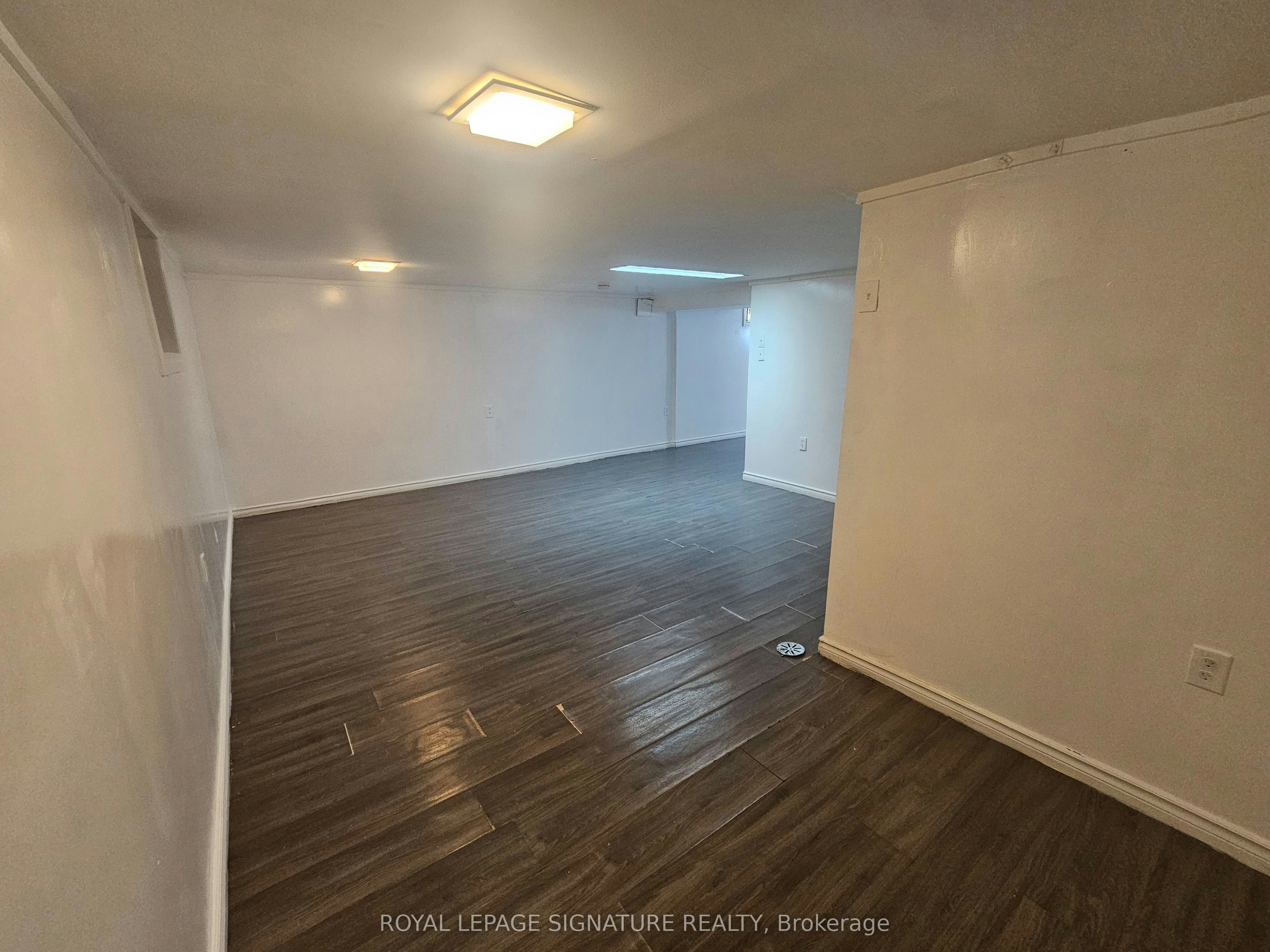 Basement-89 Highview Avenue, Toronto, ON, M1N 2H6 - 5