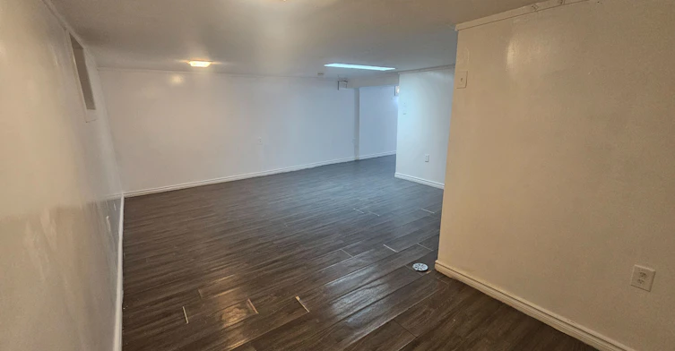 Basement-89 Highview Avenue, Toronto, ON, M1N 2H6 - 5